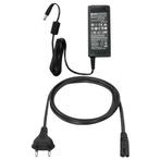 Camera voeding 12Volt DC 3000mA voor beveiligingscamera, Audio, Tv en Foto, Videobewaking, Nieuw