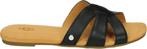 UGG Teague - maat 37 - Dames Slippers, Kleding | Dames, Schoenen, Verzenden, Nieuw