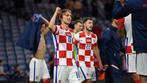 Kroatië - Italië EK 2024 tickets, kaarten, kaart, tix, Juni, Losse kaart, Buitenland