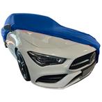 Autohoes passend voor Mercedes-Benz CLA-Class Shooting Brake, Ophalen of Verzenden, Nieuw, Op maat