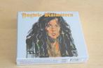 Yngwie Malmsteen - Parabellum - deluxe limited edition box +, Nieuw in verpakking