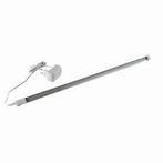 Ritos - RITOS LED 30cm Armatuur met Sensor, Ophalen of Verzenden, Nieuw