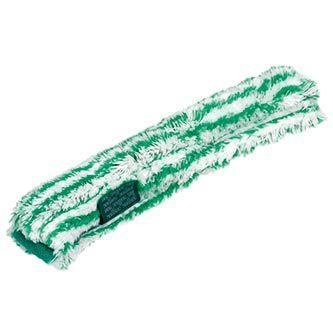 Unger inwasserhoes groen/wit 45 cm, Huis en Inrichting, Schoonmaakartikelen, Verzenden