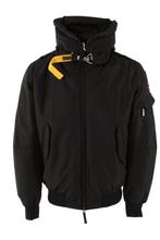 Parajumpers jas maat S, Kleding | Heren, Jassen | Winter, Verzenden, Zwart, Nieuw, Parajumpers