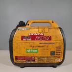 Generator, Honda, EU20i, 2003, Nieuw