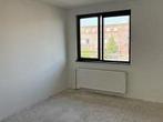 Huis Spinnakerplantsoen in Almere, Huizen en Kamers, Huizen te huur, Overige soorten, Flevoland