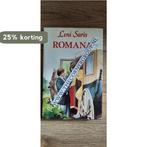 Romana 9789020518351 Leni Saris, Boeken, Verzenden, Gelezen, Leni Saris
