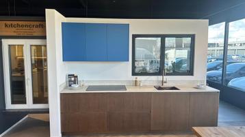 Complete Keuken - keukens op maat beschikbaar voor biedingen