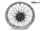 Voorwiel BMW R 1100 GS (R1100GS 94), Verzenden, Gebruikt