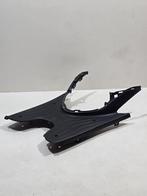 Piaggio New Fly Treeplank, Ophalen of Verzenden, Nieuw, Kap, Piaggio