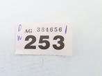 Märklin Z - 86352 - Modeltrein goederenwagonset (1) -, Nieuw