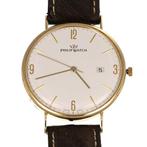 Philip Watch - Heren - 1990-1999, Nieuw