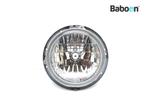 Koplamp Harley-Davidson FLHRC Road King Classic 1995-1998, Motoren, Onderdelen | Harley-Davidson, Verzenden, Gebruikt