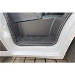 HEOSdoor Mat Bestuurder Ducato 290, Boxer, Jumper >2019, Caravans en Kamperen, Kampeeraccessoires, Nieuw