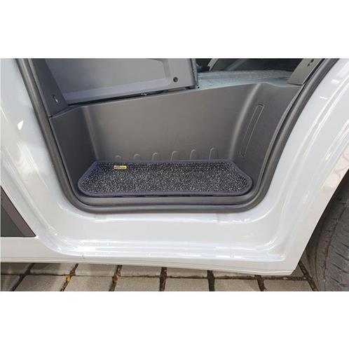 HEOSdoor Mat Bestuurder Ducato 290, Boxer, Jumper >2019, Caravans en Kamperen, Kampeeraccessoires, Nieuw