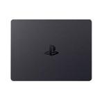 Sony PlayStation PS VR / PSVR V2 - Processor Unit, Verzenden, Zo goed als nieuw