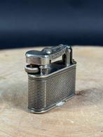 Dunhill - Unique Lighter bijoux - Aansteker - Zilver, Nieuw