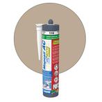 Mapei Mapesil AC | siliconenkit, Doe-het-zelf en Verbouw, Ophalen of Verzenden, Nieuw