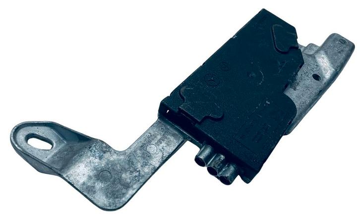 Versterker A2118207689 Mercedes 921842001 FCC, Auto-onderdelen, Motor en Toebehoren, Nieuw, Mercedes-Benz, Verzenden