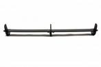 BMW F20 F21 Diffuser Aanzet Race Edition Maxton Design B2856, Auto-onderdelen, Nieuw, Achter, BMW