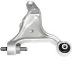 Volvo draagarm rechts V70 S60 OEM ref 30736379 36051003 8623, Verzenden, Nieuw, Volvo