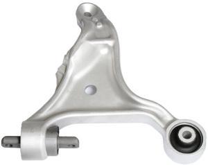 Volvo draagarm rechts V70 S60 OEM ref 30736379 36051003 8623, Auto-onderdelen, Besturing, Nieuw, Volvo, Verzenden