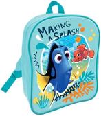 Trade Mark - Disney Kinder Rugzak – Finding Dory Nemo -, Sieraden, Tassen en Uiterlijk, Nieuw