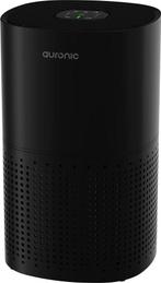 2dekans | Auronic Luchtreiniger Fresh - Met HEPA 13-filter -, Witgoed en Apparatuur, Luchtbehandelingsapparatuur, Ophalen of Verzenden