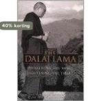 Awakening the Mind, Enlightening the Heart 9780002200455, Boeken, Verzenden, Gelezen, Dalai Lama