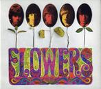 cd digi - The Rolling Stones - Flowers