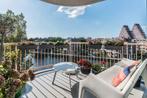 Te huur: Appartement Van Reigersbergenstraat in Amsterdam, Noord-Holland, Appartement, Amsterdam