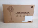 Xiaomi Statiefventilator Mi Smart -, Verzenden, Nieuw