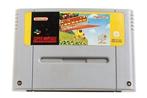 Pac-Man 2 The New Adventure [Super Nintendo], Spelcomputers en Games, Ophalen of Verzenden, Zo goed als nieuw