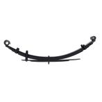 ARB / OME Leaf Spring Toy 60 Ser-Rear- - CS005RB, Ophalen of Verzenden, Nieuw