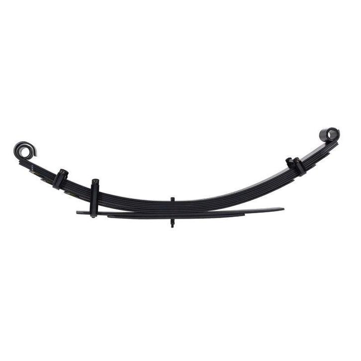 ARB / OME Leaf Spring Toy 60 Ser-Rear- - CS005RB, Auto-onderdelen, Ophanging en Onderstel, Ophalen of Verzenden