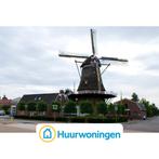 Te huur: Appartement Molenstraat in Putten, Huizen en Kamers, Gelderland, Appartement, Putten