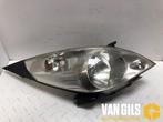 Koplamp rechts Chevrolet Spark O278887, Ophalen of Verzenden, Nieuw