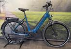 Nieuw: Gazelle Ultimate C380 HMB Electrische Fiets | 625Wh, Nieuw, Ophalen of Verzenden, 50 km per accu of meer, 55 tot 59 cm