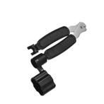 Stringwinder PRO Winder, Muziek en Instrumenten, Instrumenten | Toebehoren, Verzenden, Nieuw