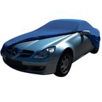 Autohoes passend voor Mercedes-Benz SLK-Class (R171) binnen, Ophalen of Verzenden, Nieuw, Op maat