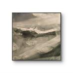 Javier Plata - Áridos 002, Antiek en Kunst