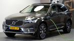 Zakelijke Lease |  Volvo XC60 2.0 T8 AWD 287kW/390pk Aut8 Re, Auto's, Automaat, Gebruikt, Euro 6, Overige kleuren