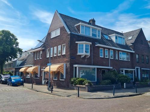Te huur: Huis Ambachtstraat in Haarlem, Huizen en Kamers, Huizen te huur, Noord-Holland
