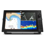 Axiom 2 Pro 16 S MDF met CHIRP Sonarkanaal en GPS Module, Ophalen of Verzenden, Nieuw, Zeilboot of Motorboot
