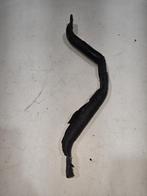 Piaggio Mp3 250 LT 2009 / Frame deel onder de brandstoftank, Ophalen of Verzenden, Nieuw, Frame, Piaggio