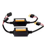 Canbus filter   adaptor kabelset voor H7 LED, Auto-onderdelen, Verlichting, Verzenden, Nieuw