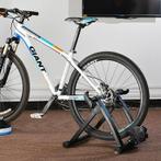 Fietstrainer - Rollenbank fiets 26- 28 inch of 700C wielen