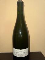 Bokke - Barrique Oloroso 2017 - 75cl, Nieuw