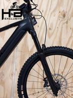 Cube Stereo Hybrid 160 HPC SLX 750 E-Mountainbike XT 2024, Fietsen en Brommers, Fietsen | Mountainbikes en ATB, Overige merken