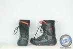 Refurbished - Snowboardschoenen - Salomon Snelsluit -, Sport en Fitness, Snowboarden, Ophalen of Verzenden, Gebruikt, Schoenen